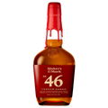 Maker's Mark 46 Bourbon
