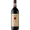 Carpineto Chianti Classico Riserva