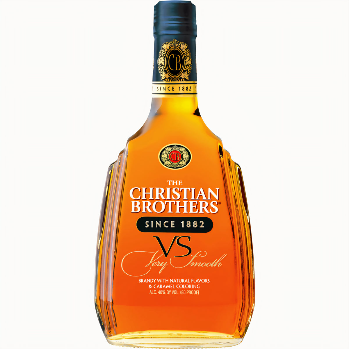 Christian Brothers Brandy