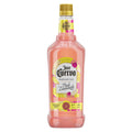 Jose Cuervo Authentic Pink Lemonade Margarita