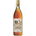Yellowstone Select 93 Proof Bourbon