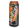 Mike's Harder Strawberry Pineapple 23.5oz