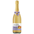 Andre Mango Mimosa