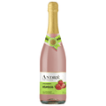 Andre Strawberry Mimosa