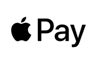 Payment method 5