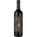Banfi Chianti Superiore