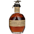 Blanton's Original Single Barrel Bourbon Whiskey