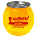 Buzzballz Chillers Chili Mango