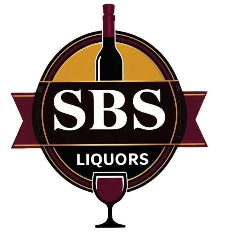 South Broad Street Bar & Liquors