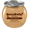 Buzzballz Chillers Choco