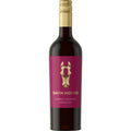 Dark Horse Cabernet Sauvignon