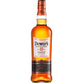 Dewar's 12 Year Old
