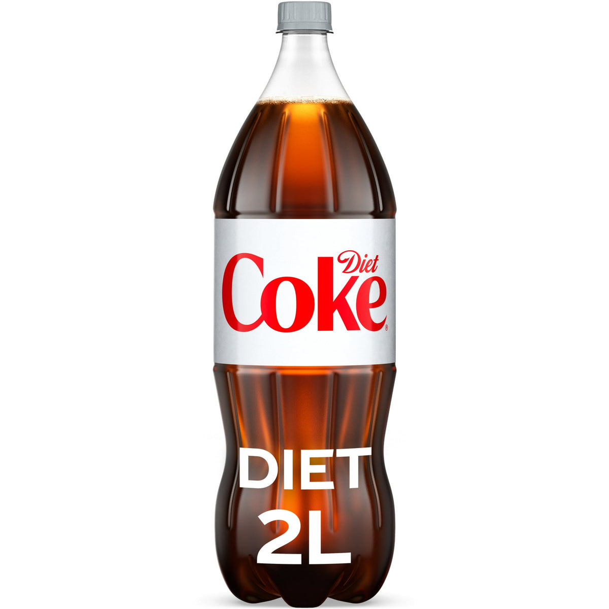 Diet Coke 2L