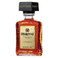 Disaronno Originale Amaretto Liqueur
