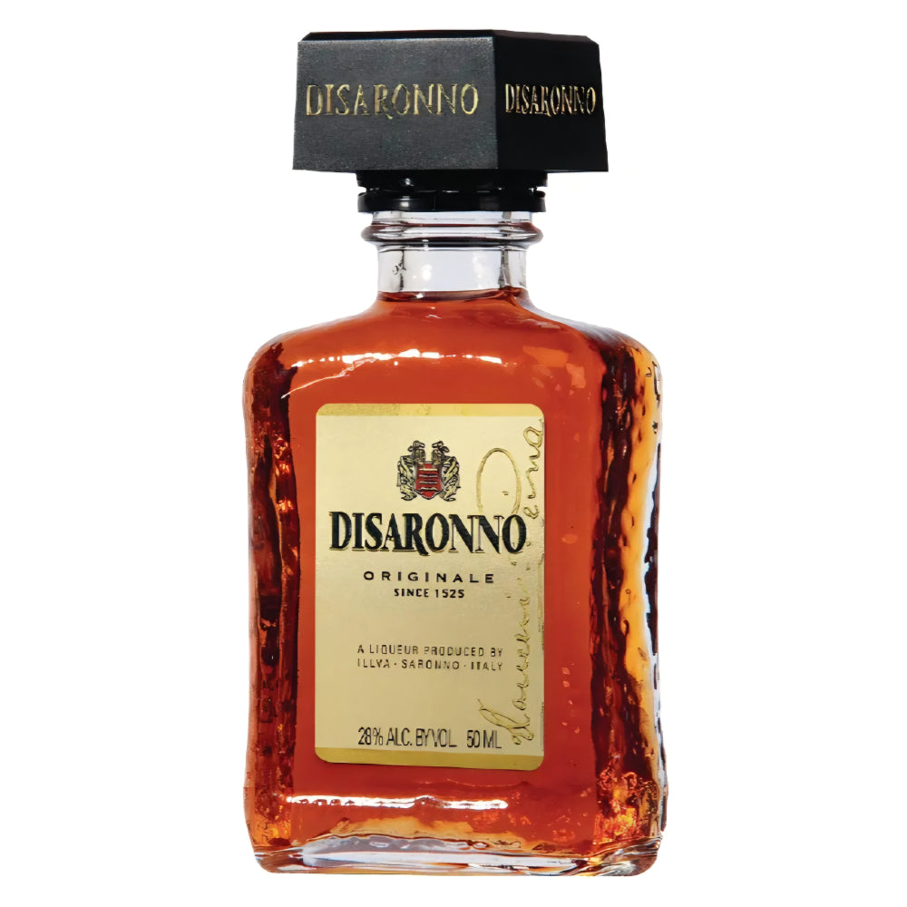 Disaronno Originale Amaretto Liqueur