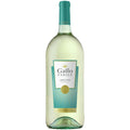 Gallo Family Vineyards Moscato