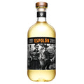 Espolon Reposado Tequila