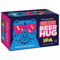 Goose Island Neon Beer Hug IPA 6PK