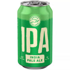 Goose Island IPA 6PK