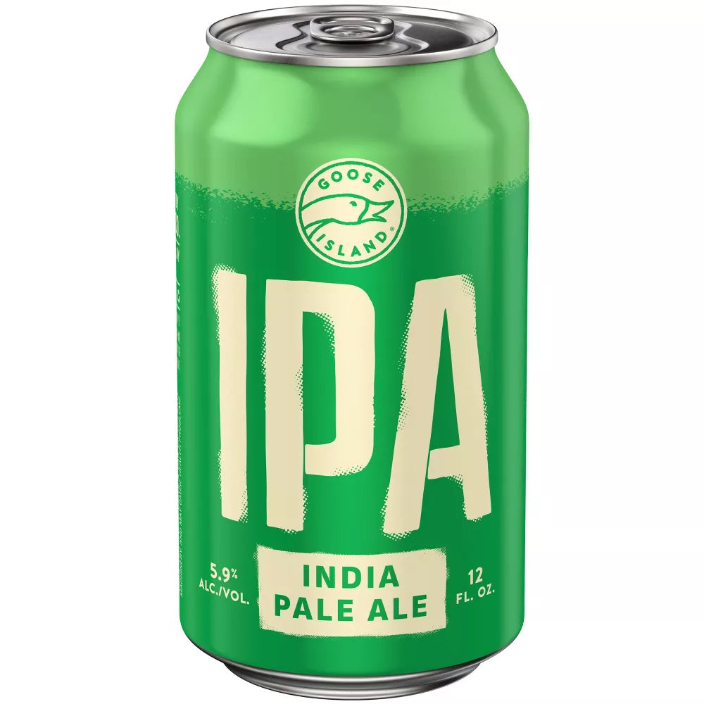 Goose Island IPA 6PK