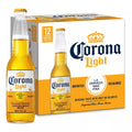 Corona Light 12PK Bottles