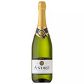 Andre Brut Champagne