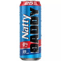 Natty Daddy 25oz Can