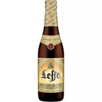 Leffe Blonde 6PK