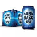 Firestone Walker Mind Haze IPA 6PK Cans