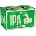 Goose Island IPA 6PK