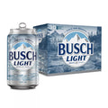 Busch Light 30PK
