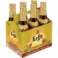 Leffe Blonde 6PK