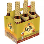 Leffe Blonde 6PK