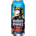 New Belgium Voodoo Ranger Fruit Force IPA 19.2oz Can