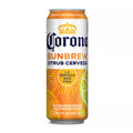 Corona Sunbrew 24oz Can
