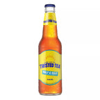 Twisted Tea Half & Half 6PK Bottles