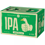 Goose Island IPA 6PK