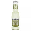 Fever-Tree Premium Ginger 12oz