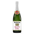 Martinelli's Gold Medal Sparkling Cider