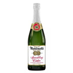 Martinelli's Gold Medal Sparkling Cider