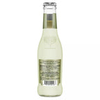 Fever-Tree Premium Ginger 12oz
