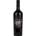 Good Fucking Cabernet Sauvignon