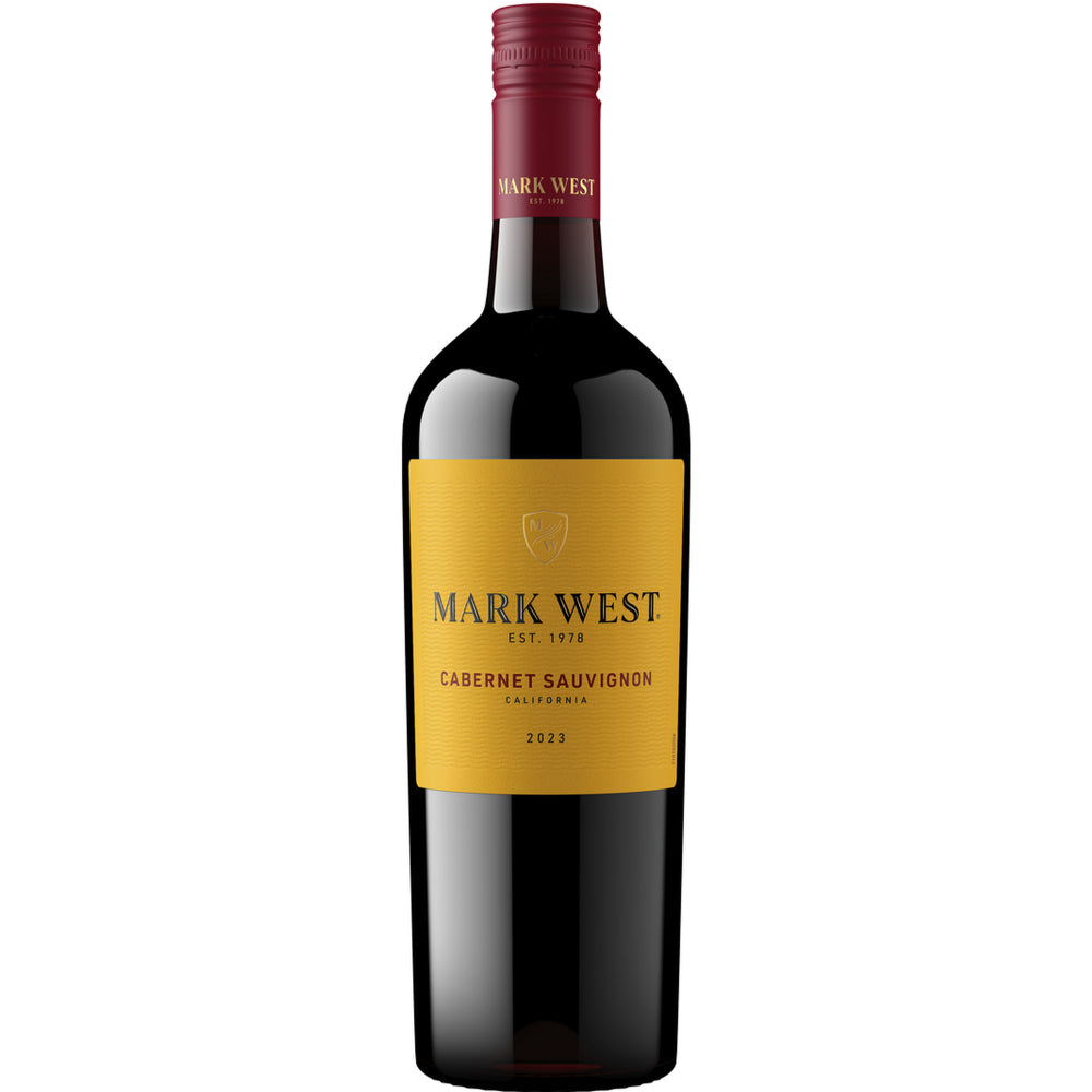 Mark West Cabernet Sauvignon