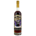 Magic Rabbit Chocolate & Peanut Butter Whiskey