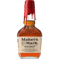 Maker's Mark Bourbon Whisky