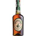 Michters US1 Kentucky Straight Rye