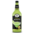 Mr & Mrs T Original Margarita Mix 1L