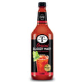 Mr & Mrs T Original Bloody Mary Mix 1L