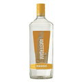 New Amsterdam Mango Vodka
