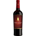 Robert Mondavi Private Selection Heritage Red Blend